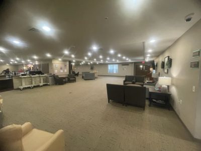 Westgate at Wilwood Ranch Photo